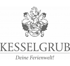 Logo Ferienwelt Kesselgrub